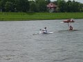 Dzwon Zygmunta 15.06.2013r (27)